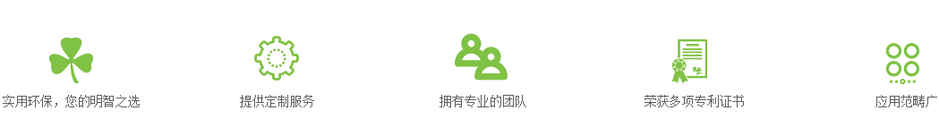 �҂��ă�(y��u)��